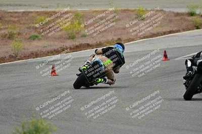 media/May-10-2024-2WTD (Fri) [[c88d7990af]]/Group B/Session 6-Turn 11/